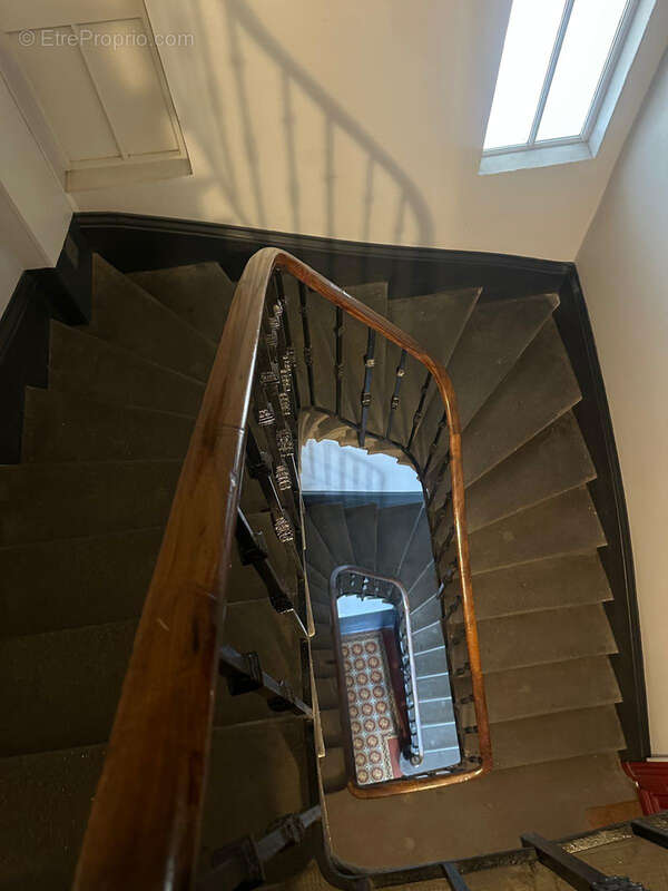 Appartement vue sur la loire - photo 3