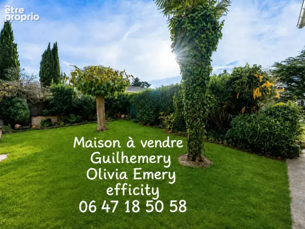 Maison 193 m² à Toulouse  - photo 8