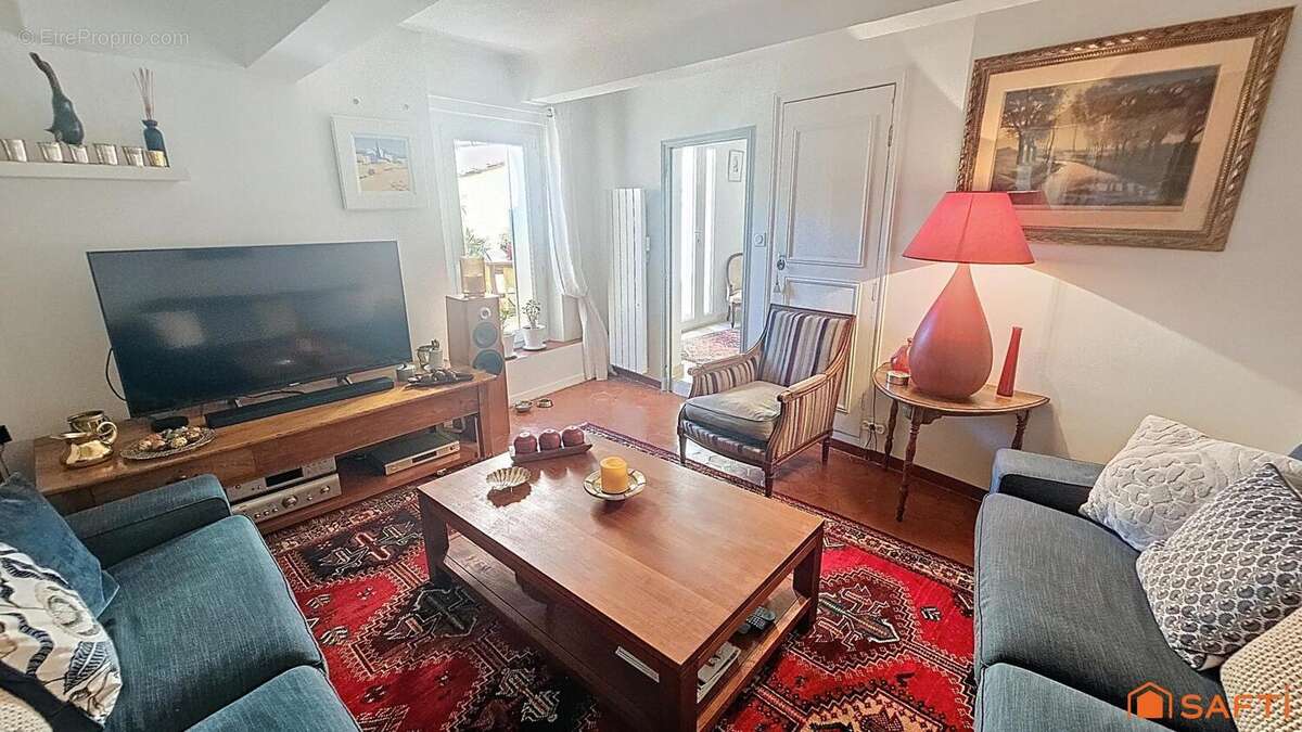 Photo 5 - Maison à VILLECROZE