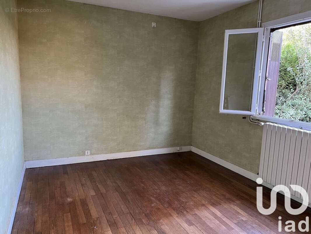 Photo 7 - Maison à ROMAGNE