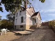 Maison à SAINT-JULIEN-DU-SAULT