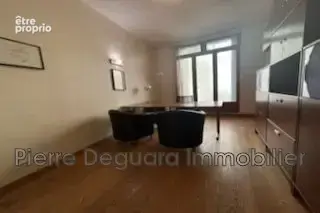Appartement 3 pièces 50 m² à vendre à Montpellier (34000) - photo 4