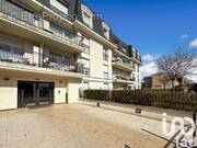 Photo 1 - Appartement à VILLECRESNES