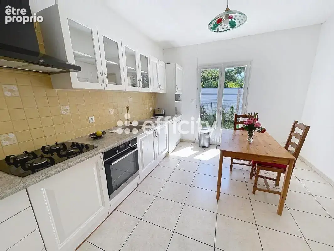Maison 5 pièces 135 m² à vendre à Minzac (24610) - photo 7