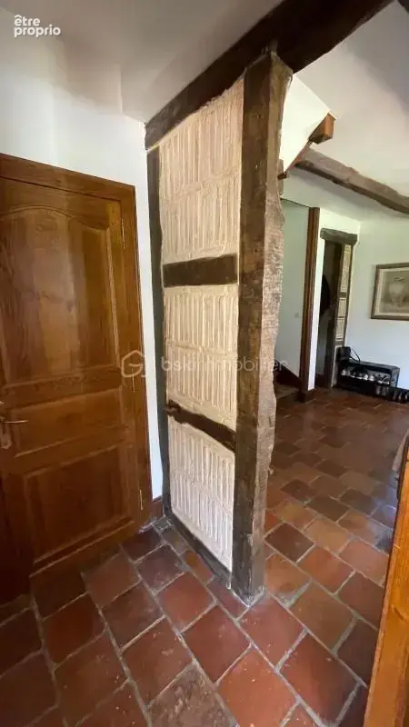 Maison en excellent état proche de la rivière Dordogne - photo 25