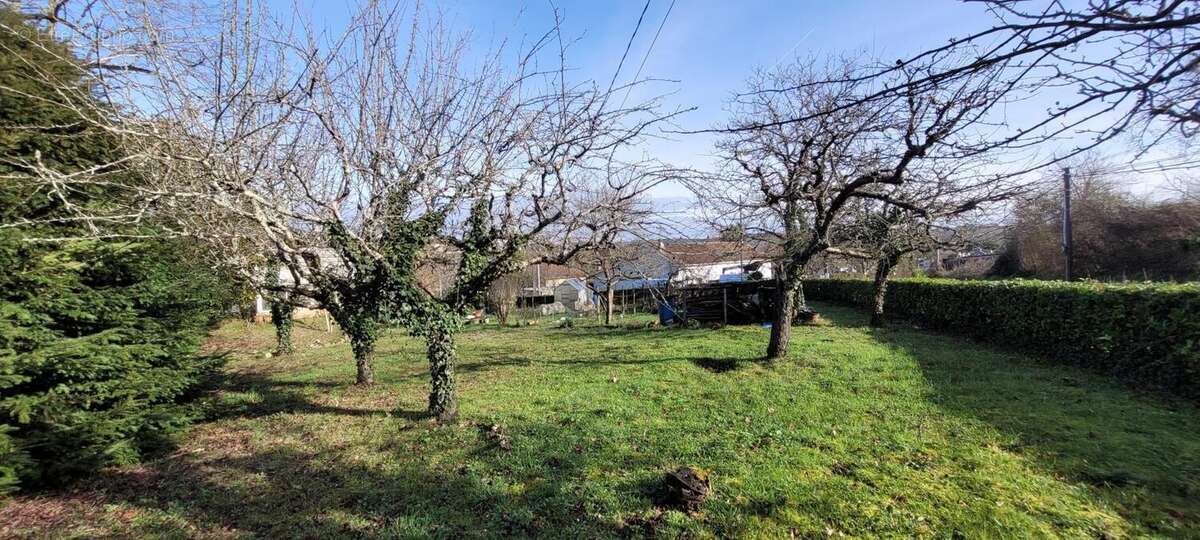 Photo 8 - Maison à MONSEMPRON-LIBOS