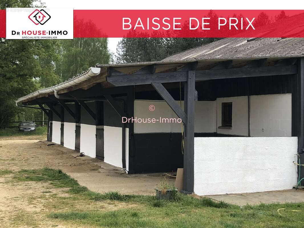 Maison 90 m² à Dollon  - photo 18