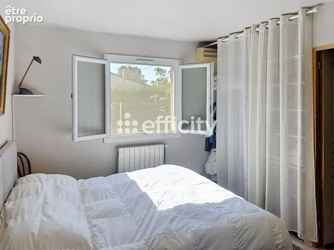 Maison 6 pièces 130 m² à vendre à Arles (13200) - photo 7