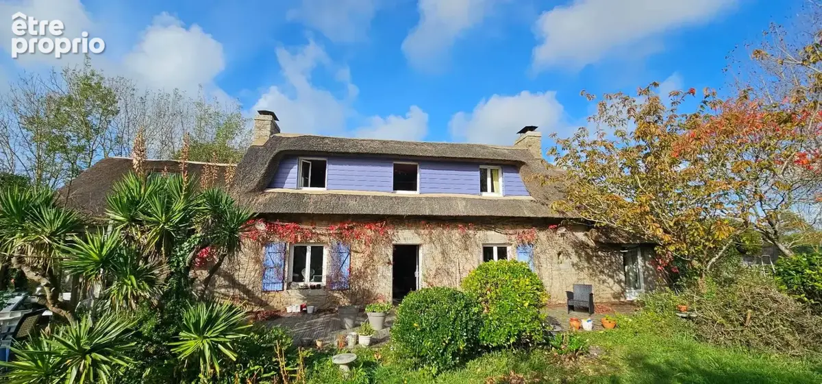 La chaumière - photo 3