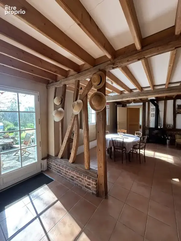 Magnifique Gîte ! - photo 7