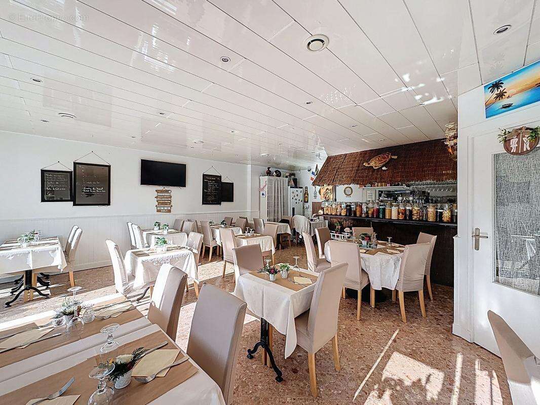 Autre à MONTIGNY-LE-BRETONNEUX