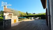 Maison à CIVRAY