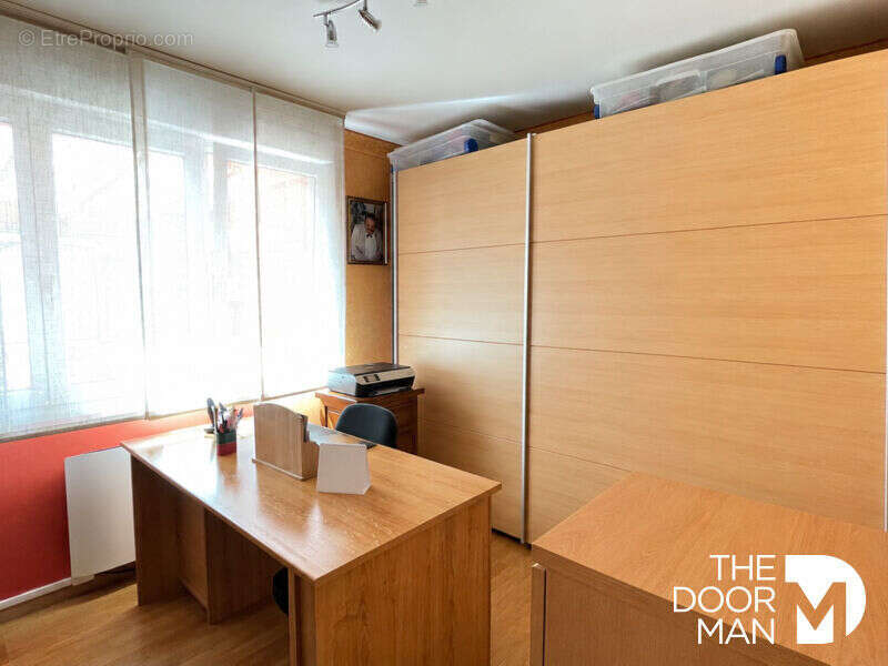 Maison 59770 - photo 12