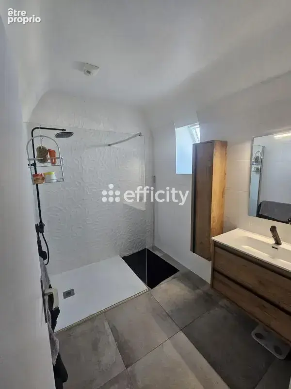 Maison 7 pièces 170 m² à vendre à Montauban-De-Bretagne (35360) - photo 9