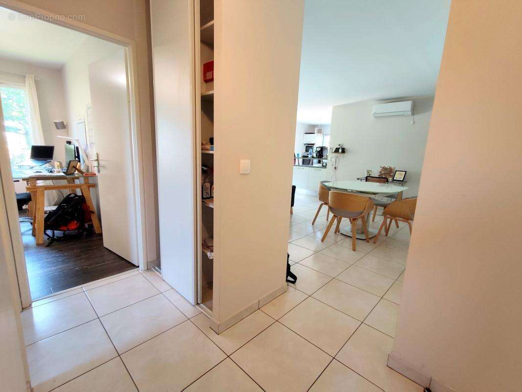  Maison DPE AA – Sérénité et confort à Barcelone-du-Gers - photo 6