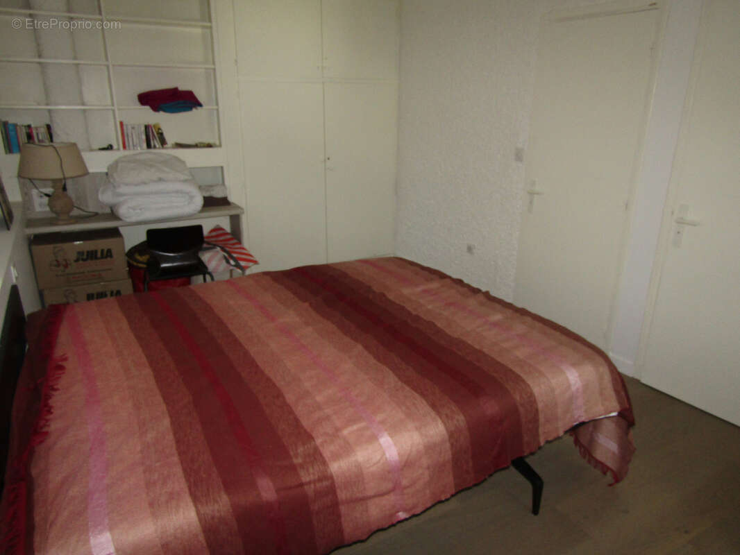 Maison à LES BRUNELS