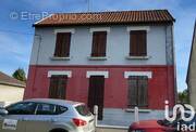 Photo 1 - Maison à GAMACHES