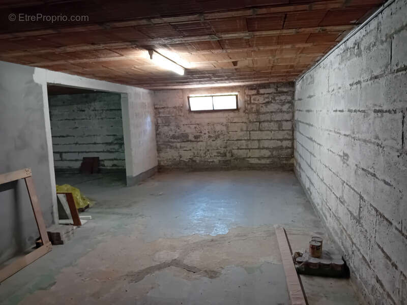 Maison à vendre 6 pièces VIMONT (14) - photo 19