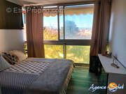 Appartement à CANET-EN-ROUSSILLON