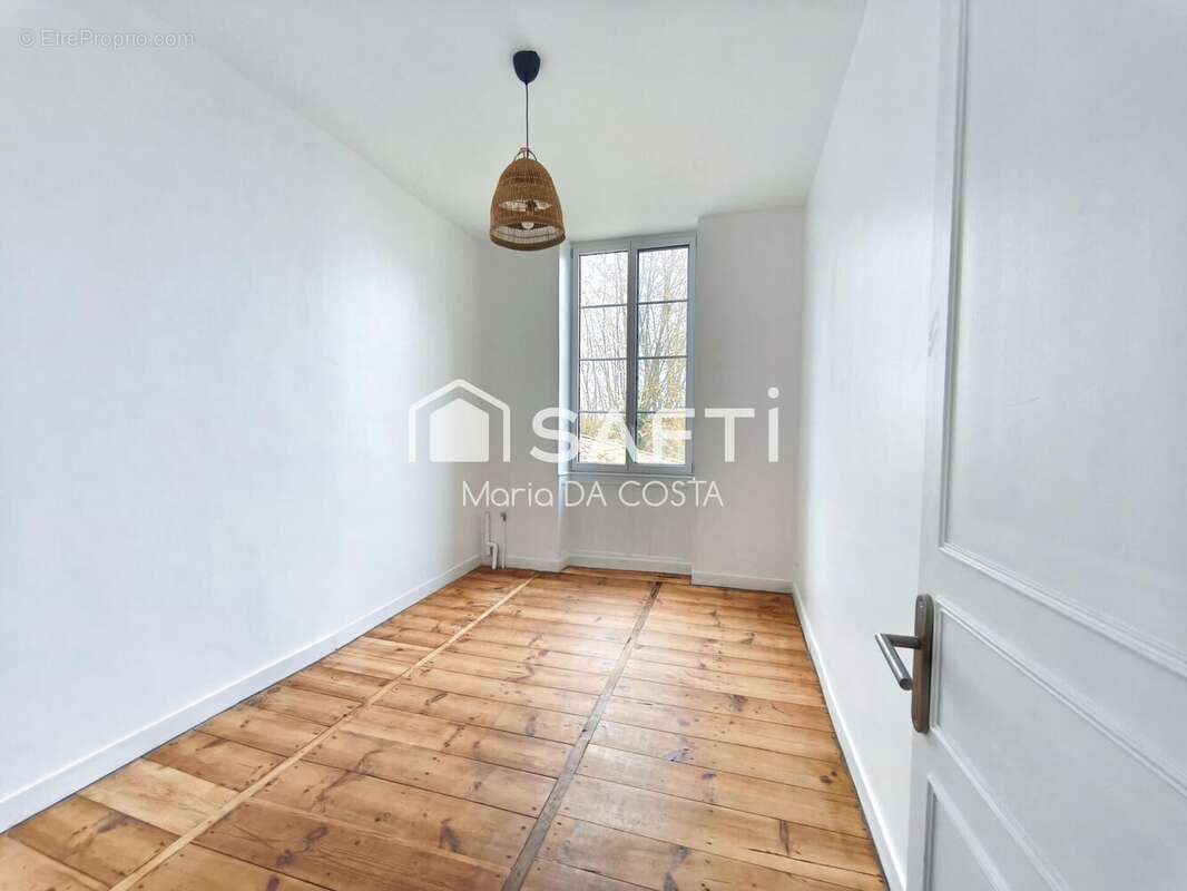 Photo 8 - Maison à DAX