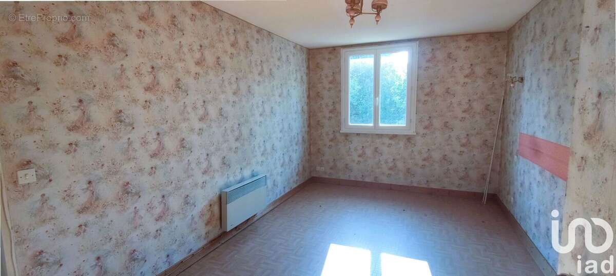 Photo 7 - Maison à IGNOL