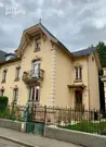Maison à BELFORT