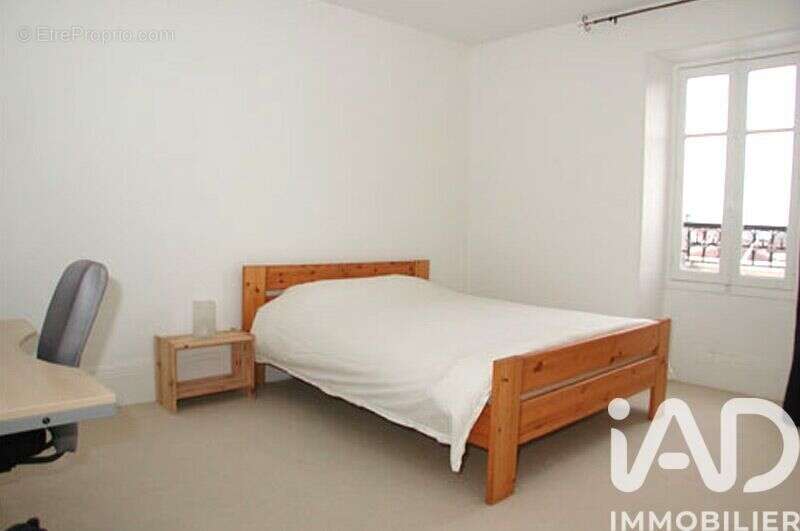 Photo 8 - Maison à AVON