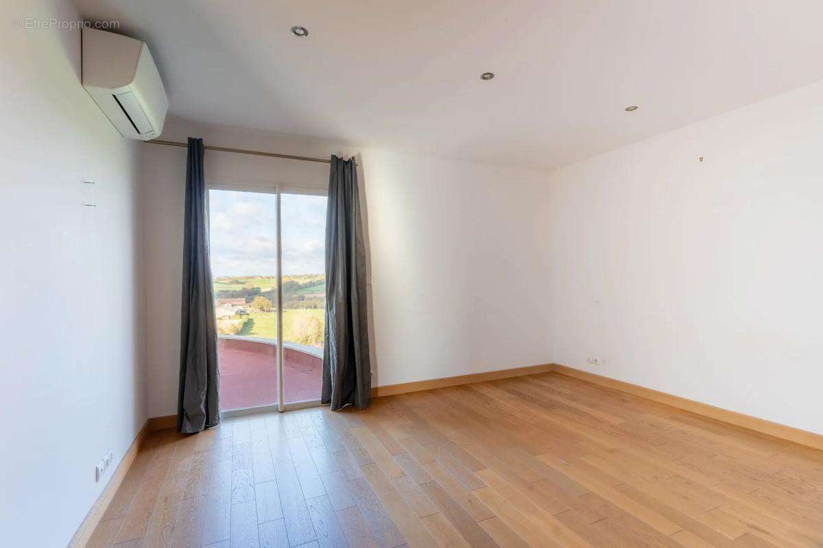 Maison à ALBI