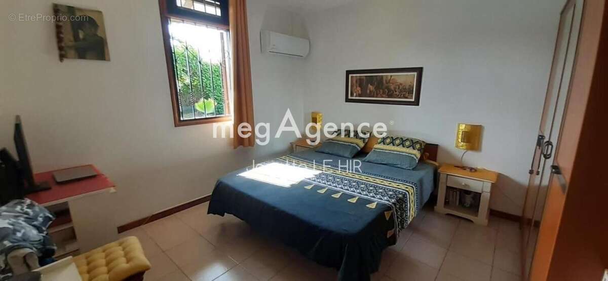 Villa 4 pièces 87 m2 à Soula 2 MACOURIA - photo 3