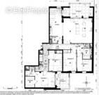 Appartement à ARCACHON