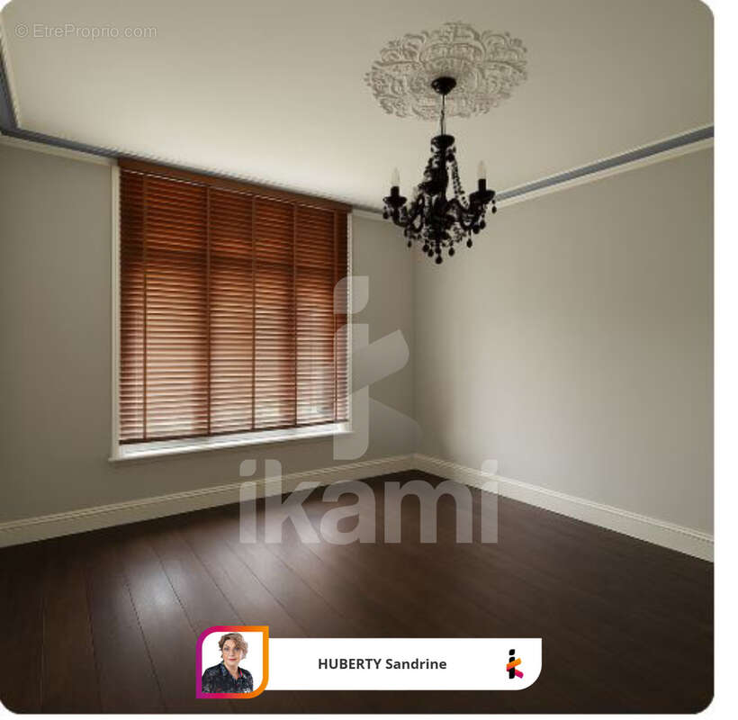 Livry Gargan, secteur Jacob grande maison de 220 m2 idéal artisan ou profession libérale - photo 16