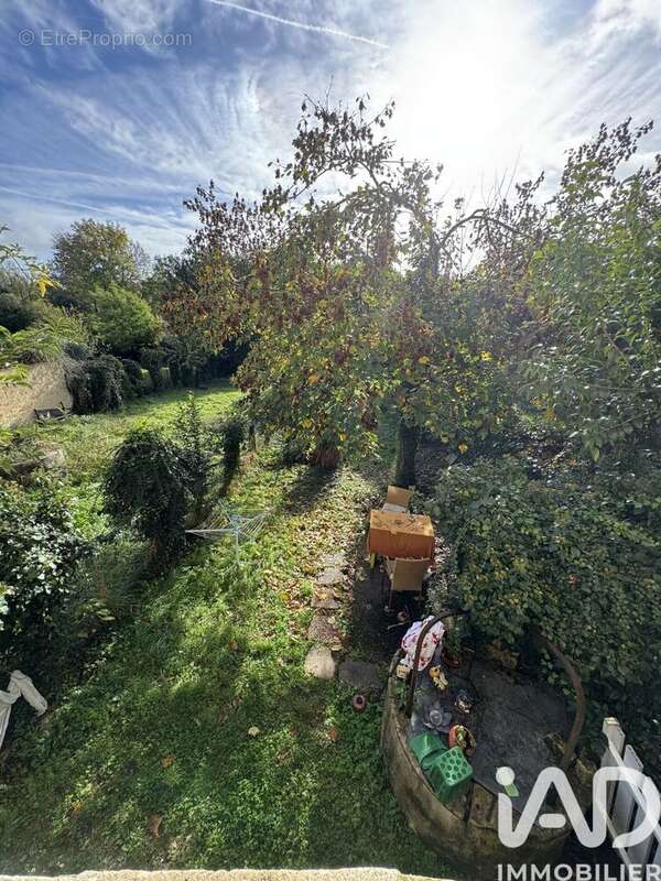 Photo 5 - Maison à BLAYE