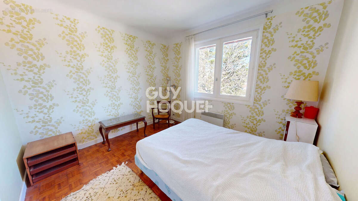 Maison à SAINT-JEAN-DE-LUZ