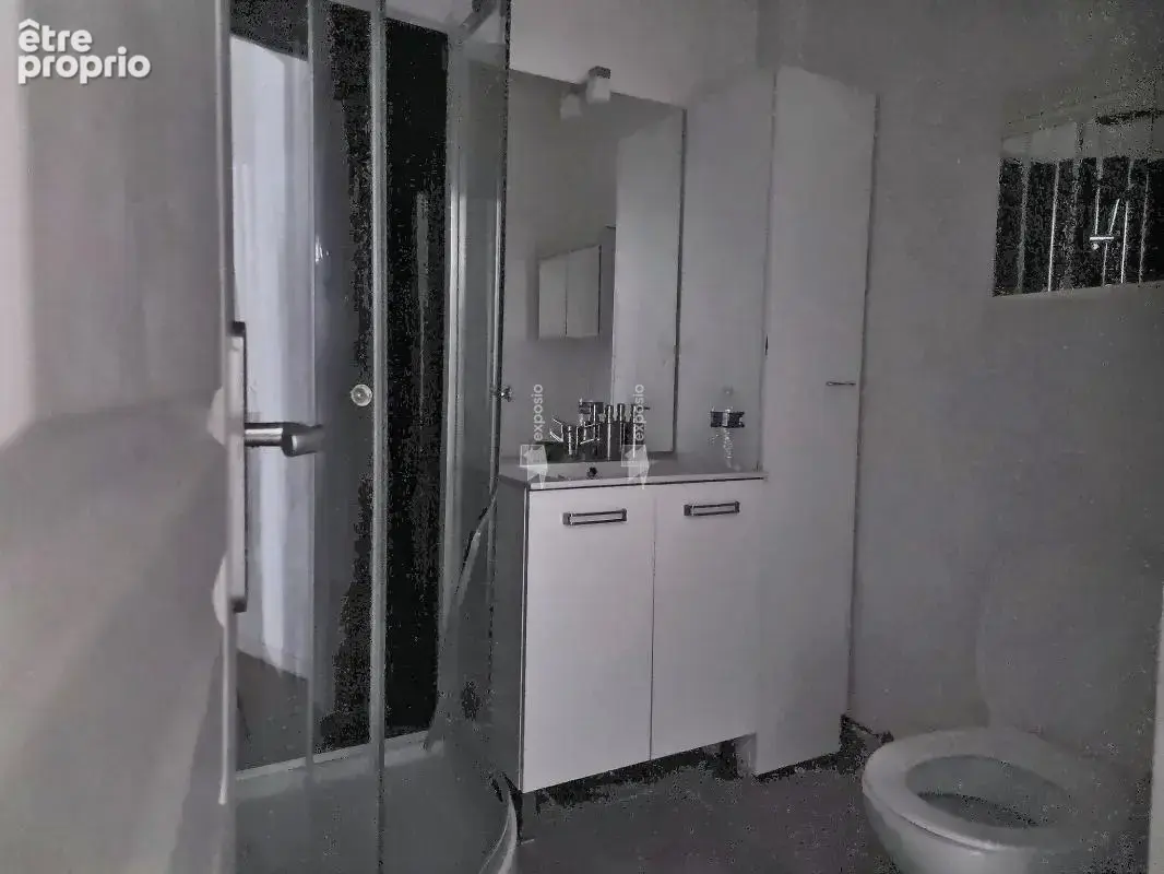 Maison 156 m2 - photo 7