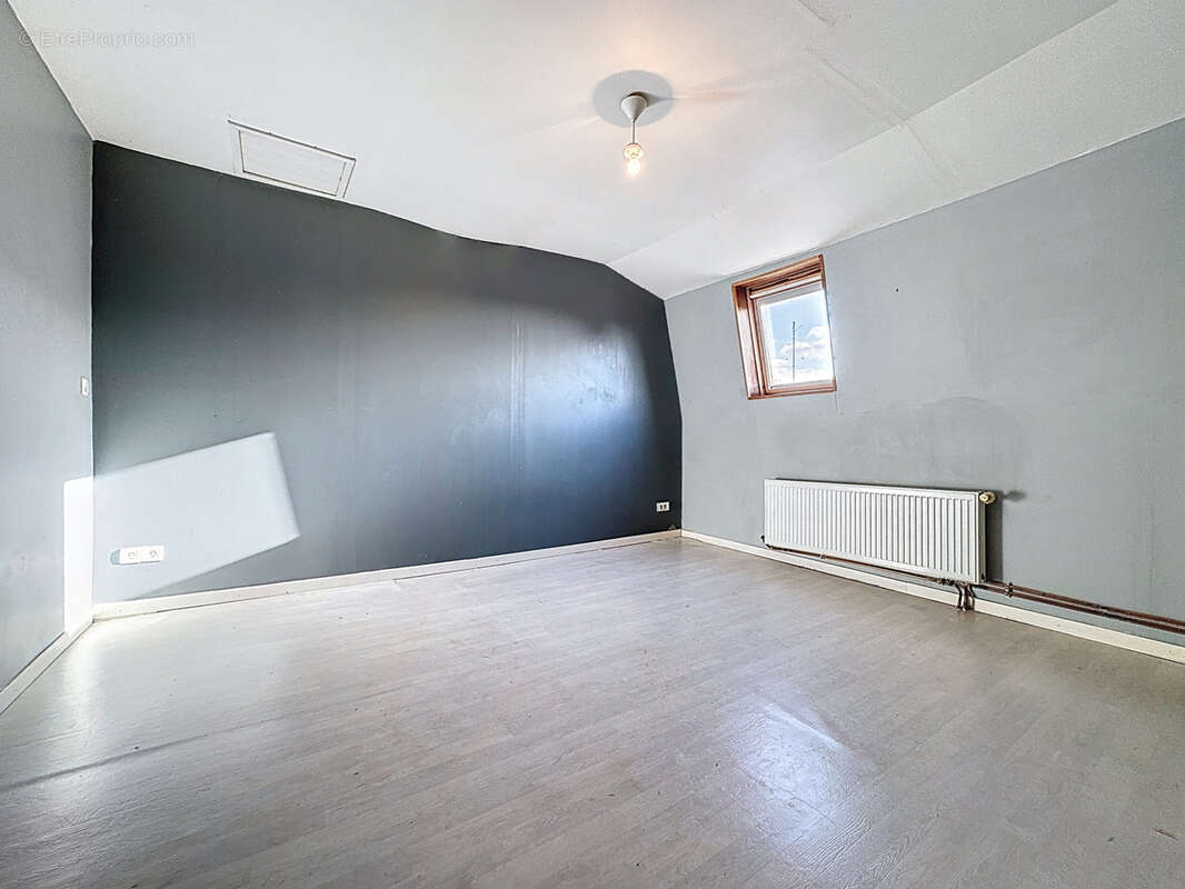 Maison à ONNAING