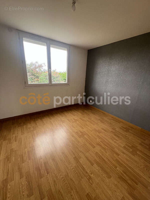 Appartement Tarbes 5 pièce(s) 114 m2 - photo 5