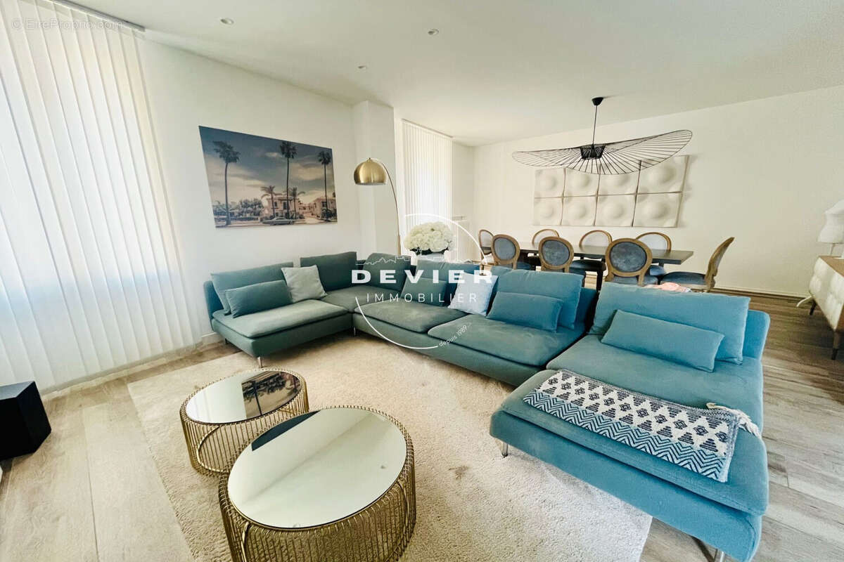 Maison à SAINT-GENIES-DES-MOURGUES