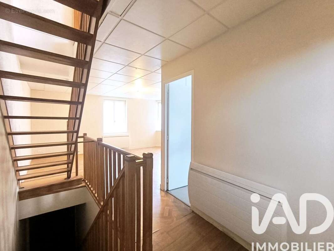 Maison 105 m² à Ussy-Sur-Marne  - photo 5