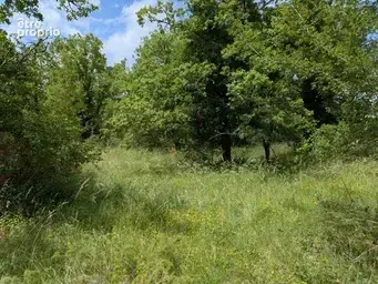 Terrain 450 m² · à Carpentras · 450 m² · 104 000 €