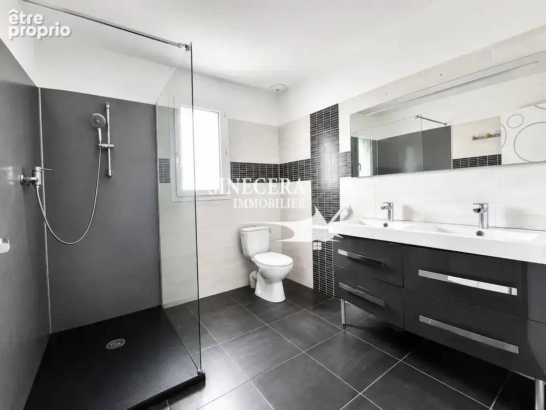 Maison 4 pièces 93 m² à vendre à Sanguinet (40460) - photo 7
