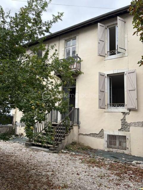 Special investisseur - a decouvrir rapidement - photo 1