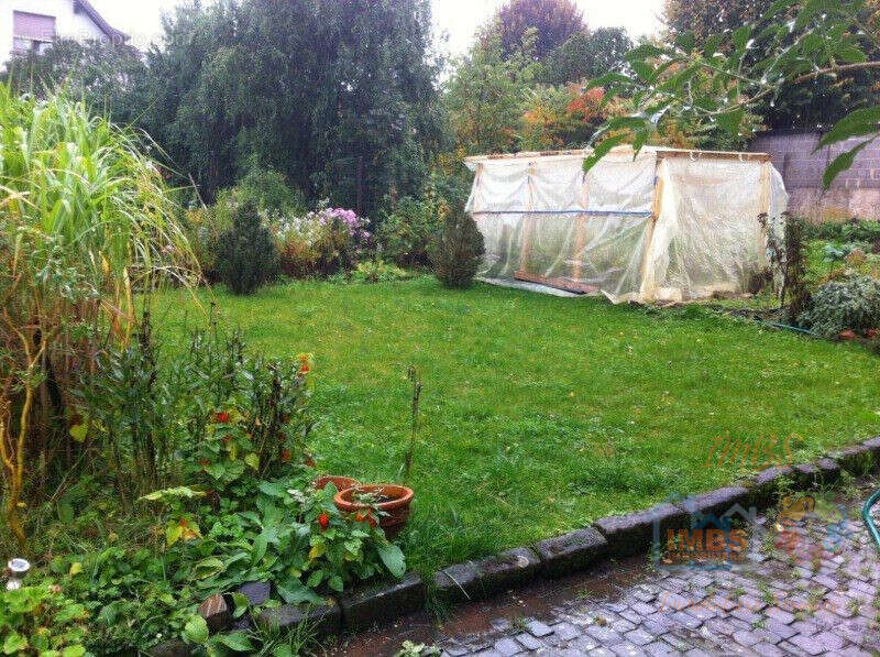 Appartement à BOUXWILLER