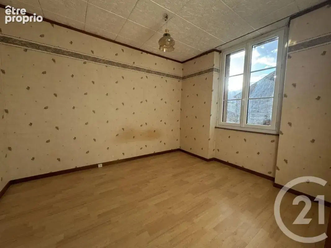 Maison 4 pièces 83 m² à vendre à Chateauponsac (87290) - photo 10