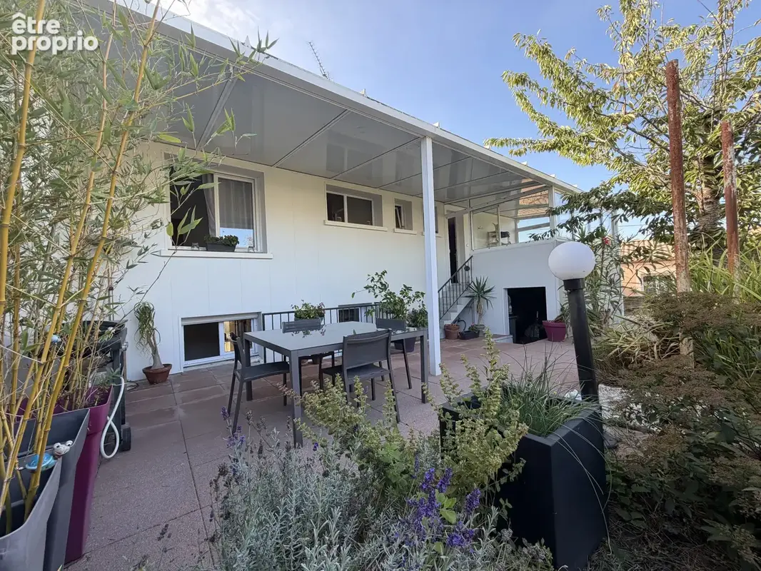 Photo Maison à Aizenay au prix de 273 000€