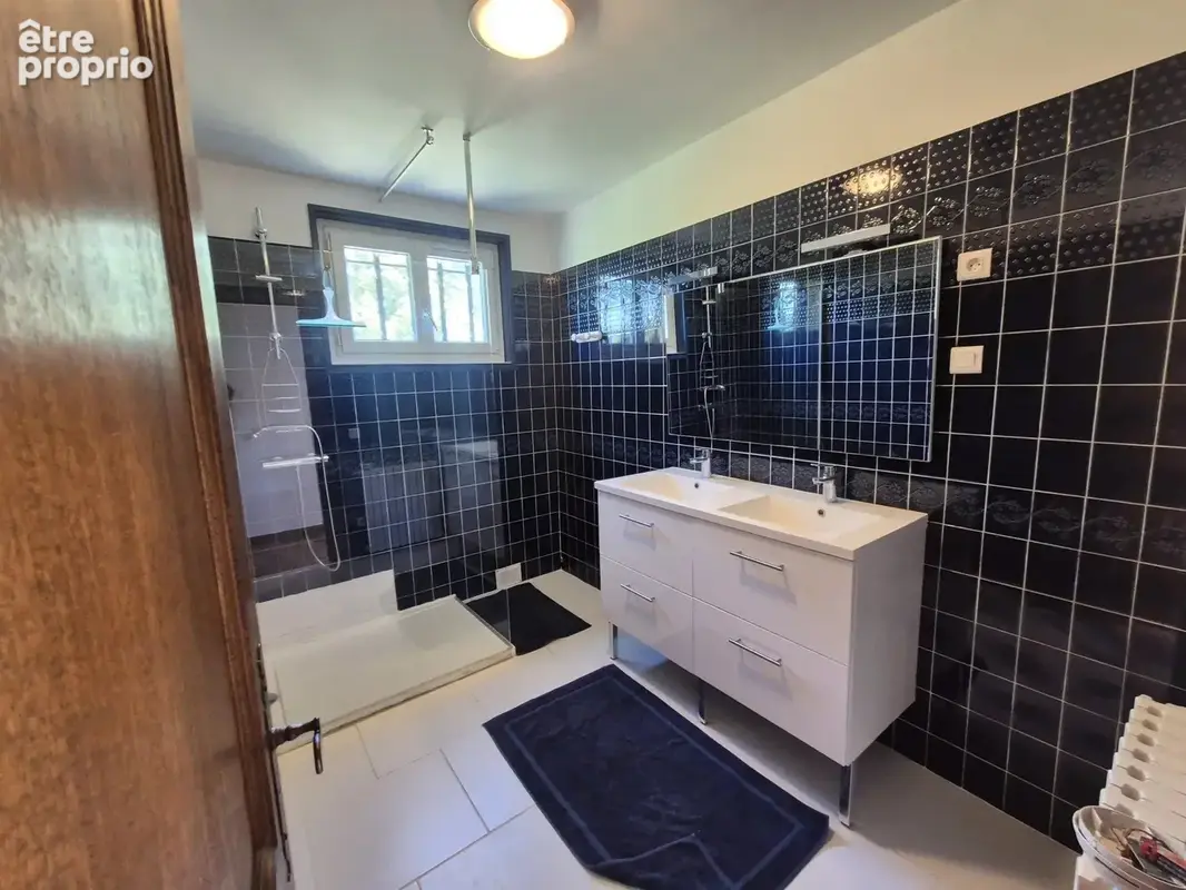 Vente Maison Le cannet-des-maures(83340) 559 000ï¿œ - photo 10