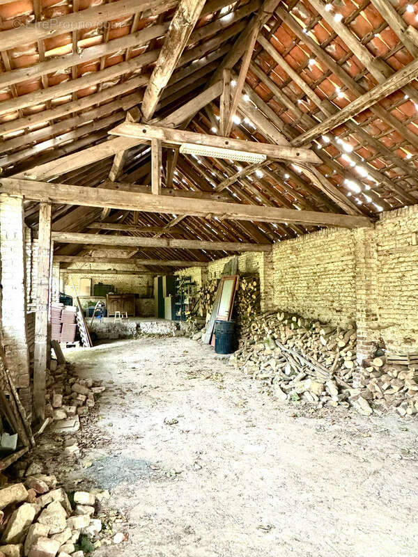 Appartement à VALENCIENNES