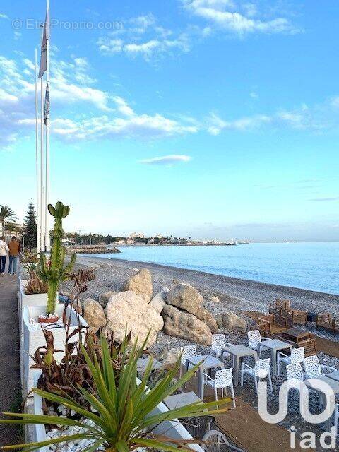 Photo 1 - Appartement à CAGNES-SUR-MER