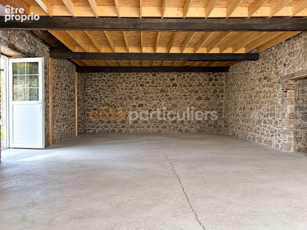 Local avec fort potentiel - Coutances - photo 8