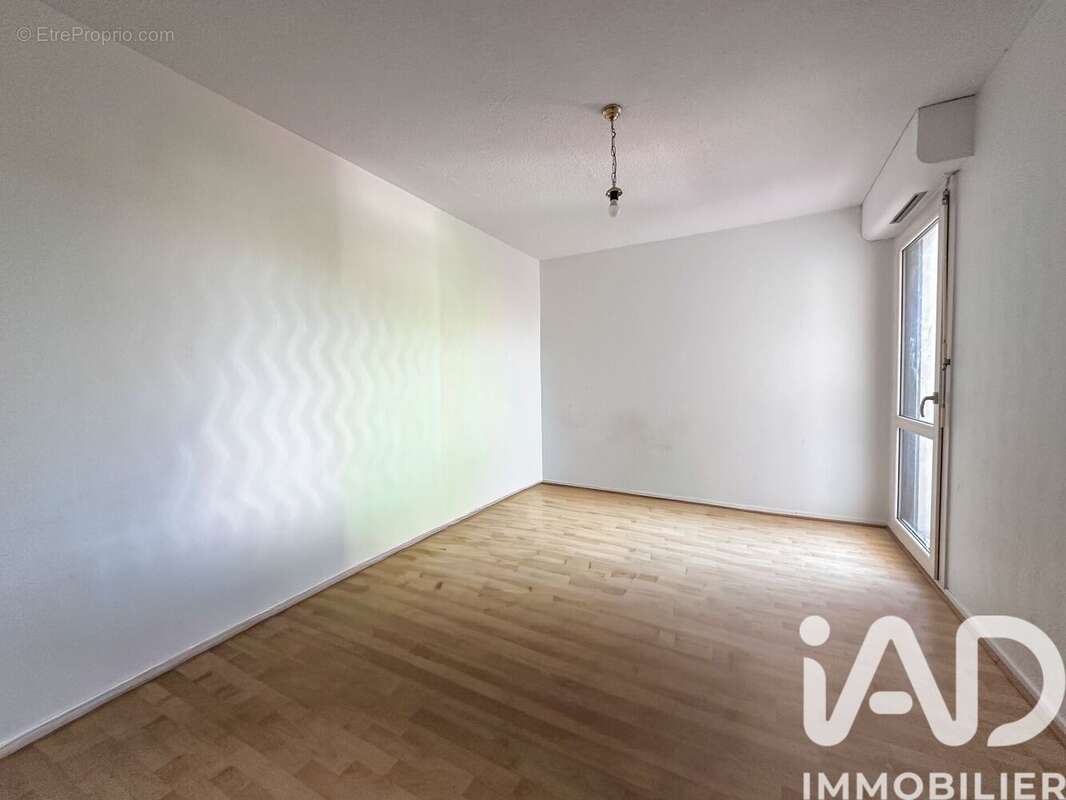 Photo 3 - Appartement à VILLENEUVE-SUR-LOT