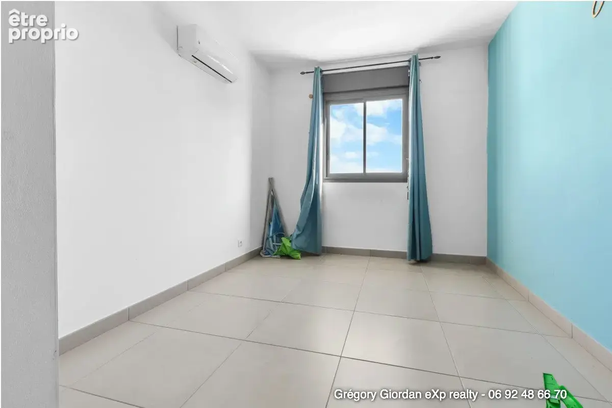 Maison 103 m² à Saint-Pierre  - photo 6